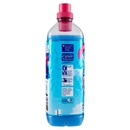 Fabuloso ammorbidente concentrato Fresco Mattino 86 lavaggi 1,9 L